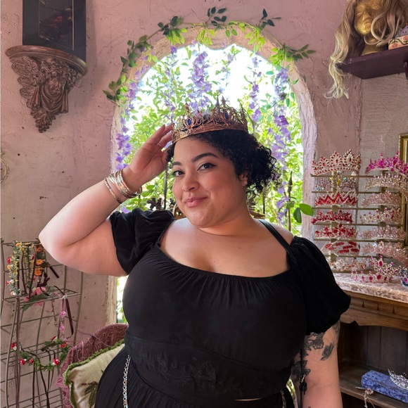 fabplusbabe